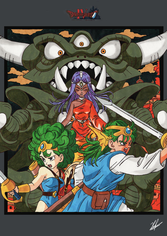 dragon-quest-iv-cover-by-neoyurin-dbk9esa-fullview.jpg