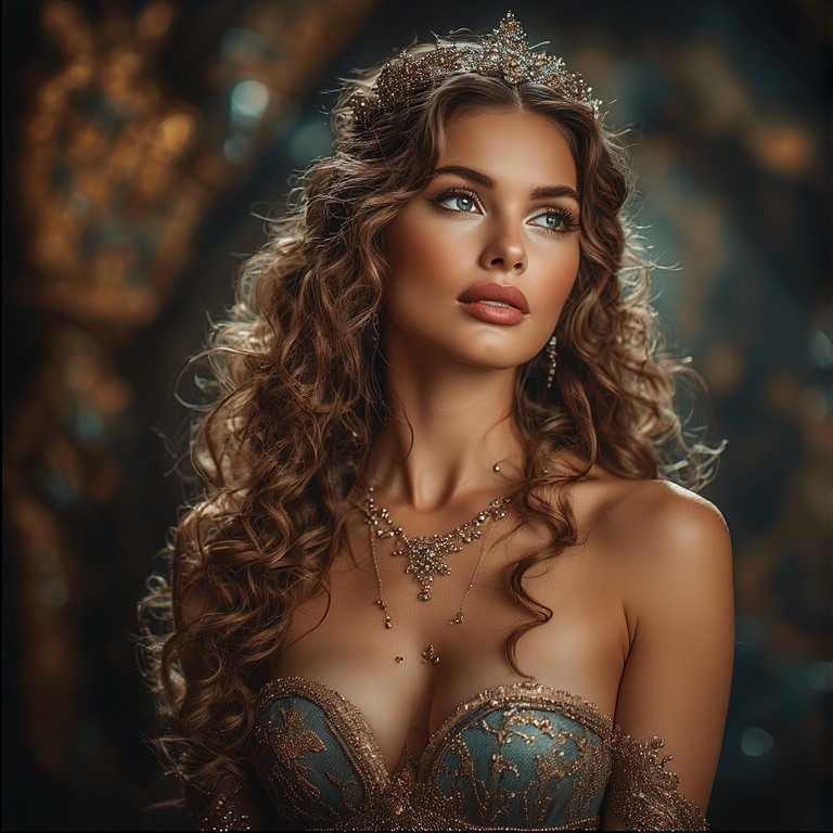 the-beautiful-miss-transverse-2026-03-12T143121-099