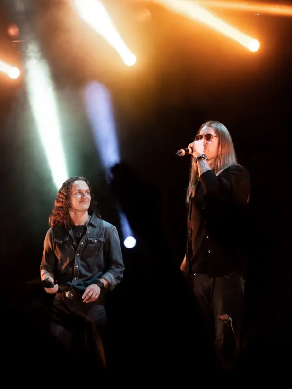 KAsTYAzjHqNRfHGorWeNdTmI6vJflTI2STY4QvImi1iIXhiadoUERxk-_d5DSr5B_4yF6BjUxO_L6jKmurHkkzzz