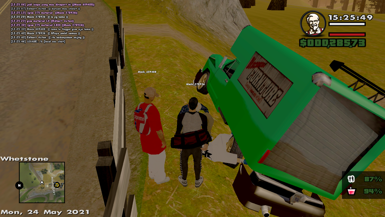 sa-mp-057.png