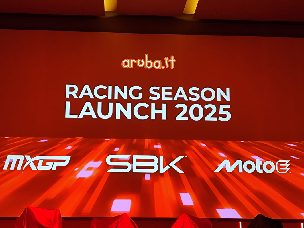 WhatsApp Image 2025-02-12 at 12.11.13 (1)