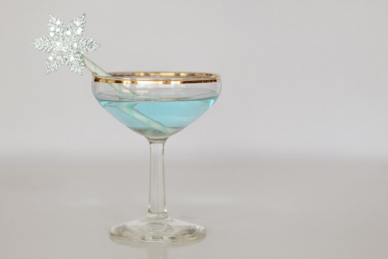 turquoise-winter-3011505-1280.jpg