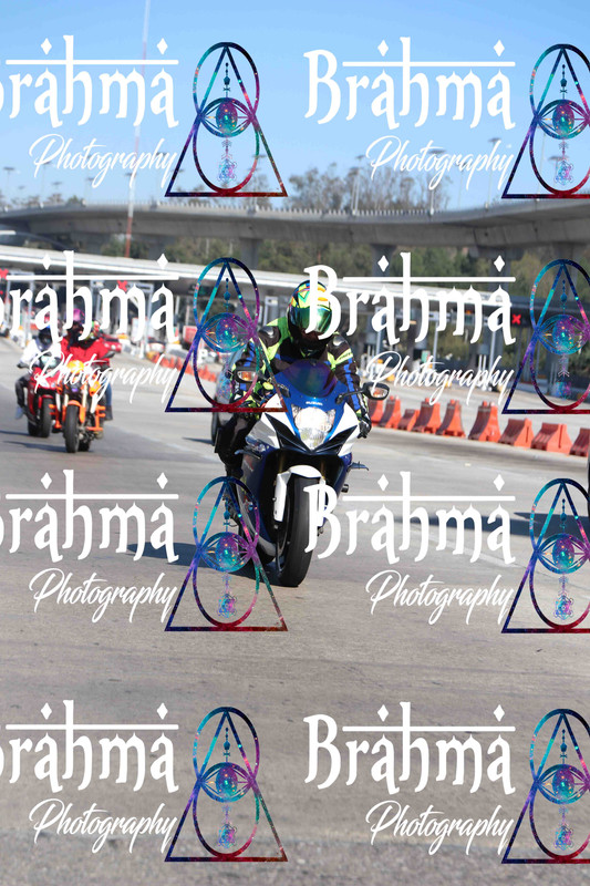 IMG 8922 — Postimages