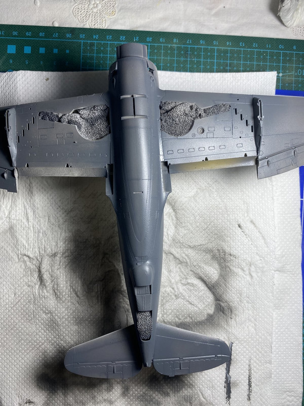 72290071-F05B-4059-9309-6A6E5B2BCA97