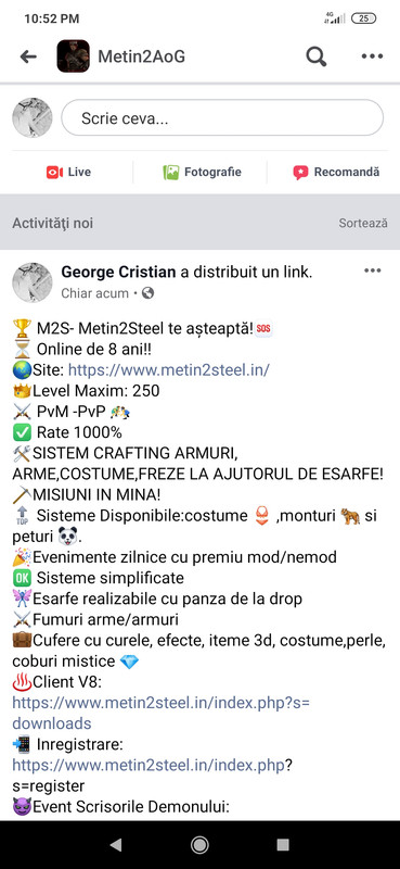 Screenshot_2020-02-01-22-52-51-279_com.facebook.katana