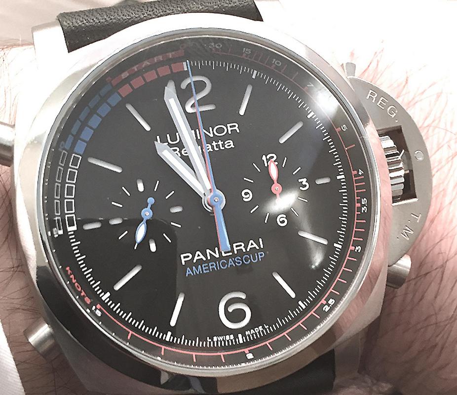 Panerai-AC.jpg