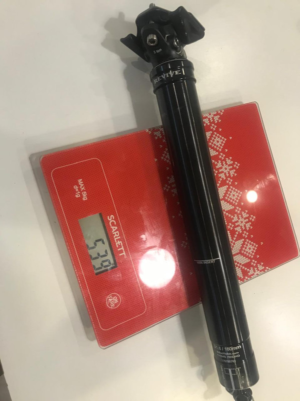 WhatsApp Image 2024-08-13 at 00.48.24