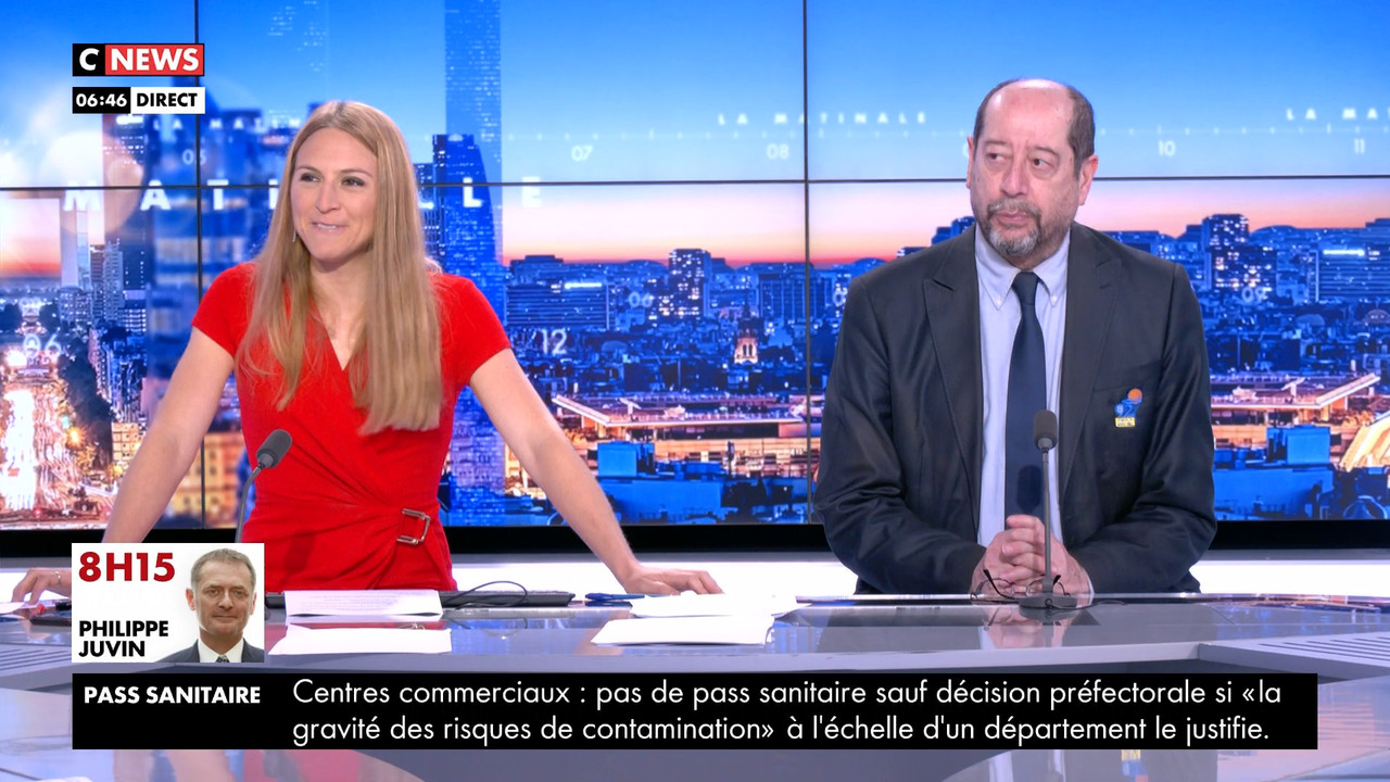 07.27 - 04.57.00 - Météo de 5h56. Prévisions météo pour les prochains....ts_snapshot_00.51.54.073