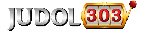 Slot Gacor