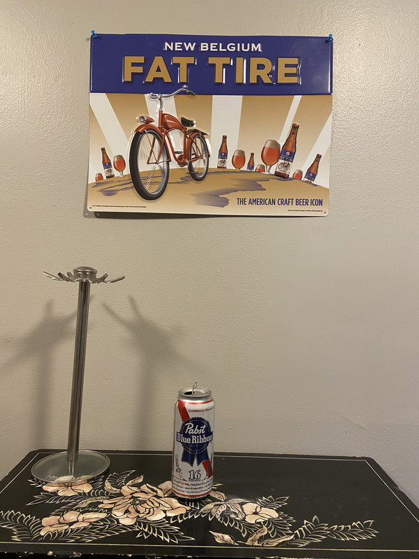 Peeber What Beer Are You Drinking Now? #3108 | Page 6 | Community | BeerAdvocate