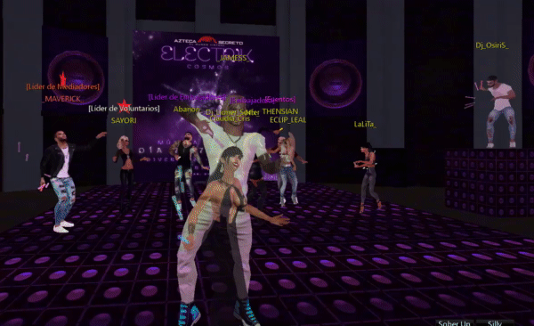 92e57a6b128fd996a35090dfe2df5a94