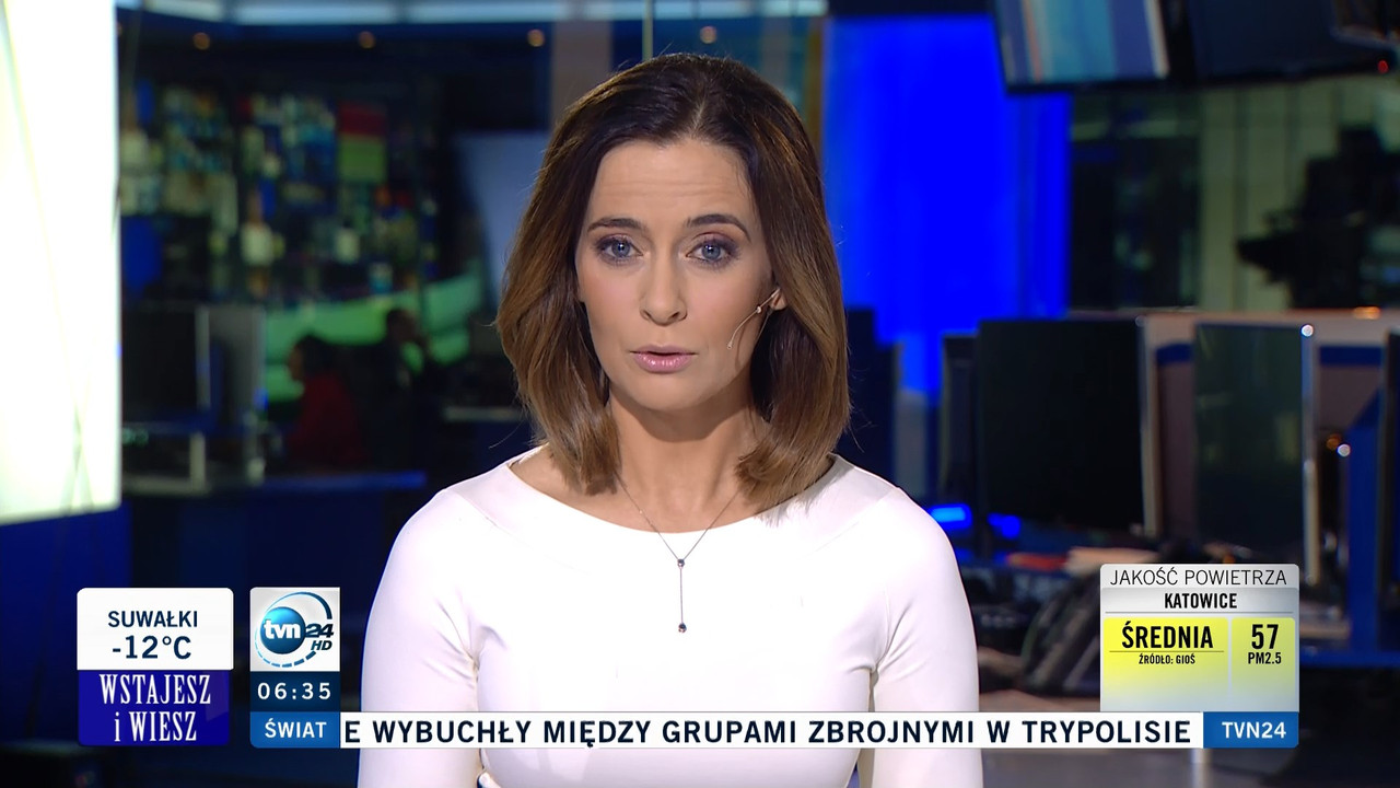 16 01 2018 malgosia kukula tvn24 3
