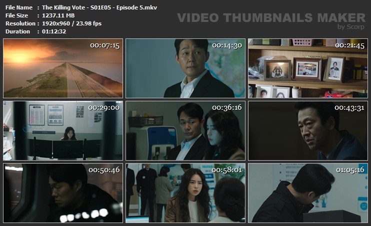 The Killing Vote - S01E05 - Episode 5.mkv