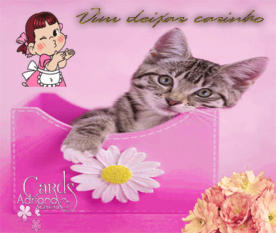 Adri.gif