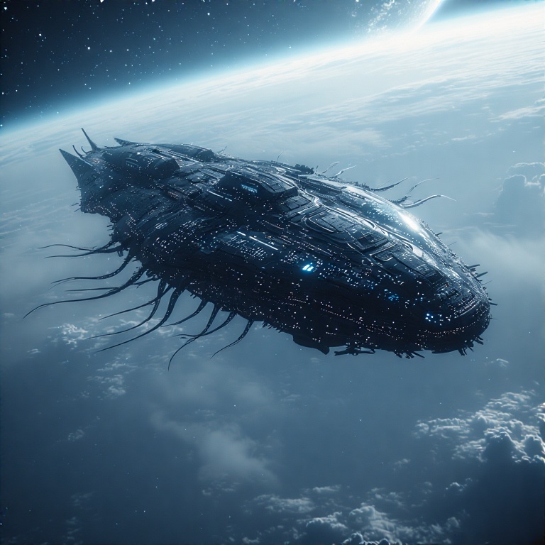 In-the-tranquil-void-of-space-12