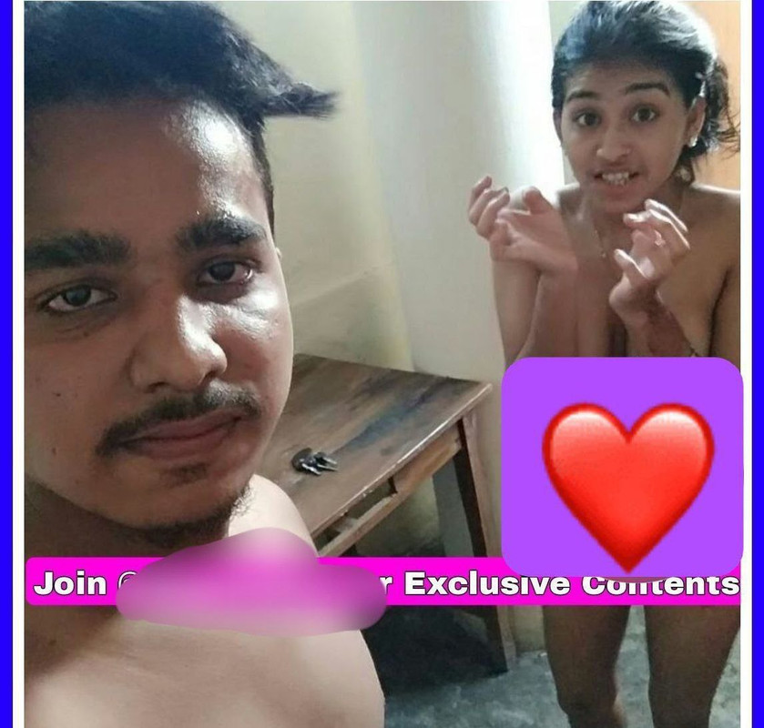 Hot couple having hardcore sex Latest