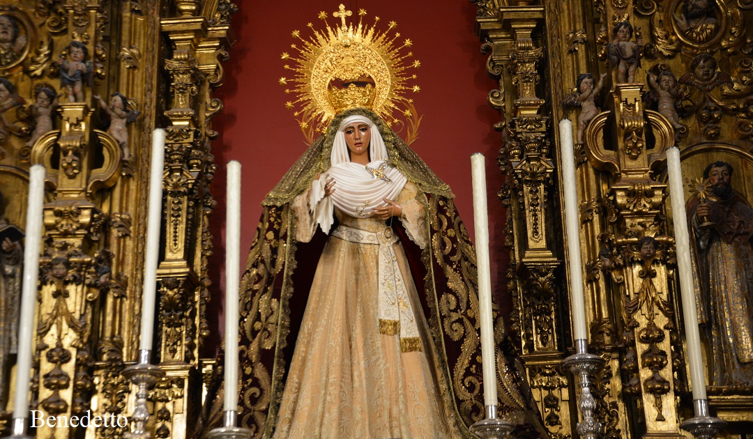 Esperanza  de  Triana  (II) - Página 6 1-Esperanza-de-Triana