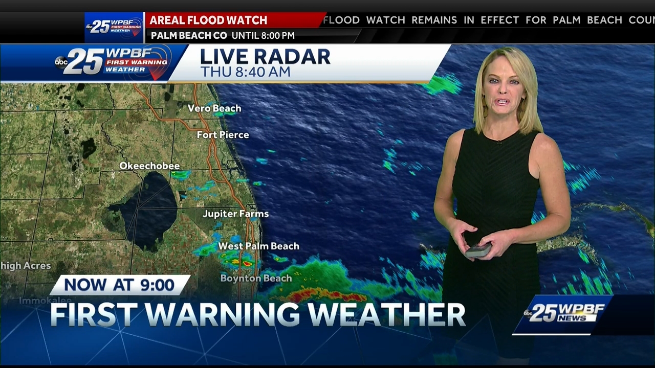 10.22 - 14.00.00 - WPBF 25 News at 9 00 AM..ts_snapshot_00.01.26.640