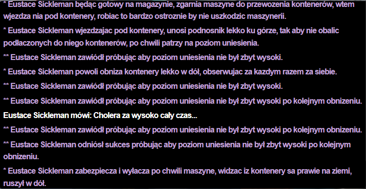 Screenshot-79.png