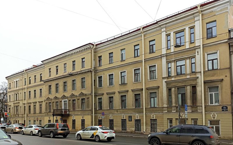 https://i.postimg.cc/T3svy14g/040-photo-608-622751.jpg