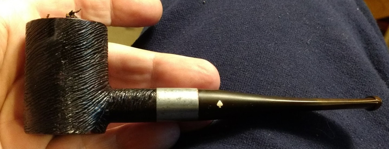 Grabow_Starfire_poker_WAYS