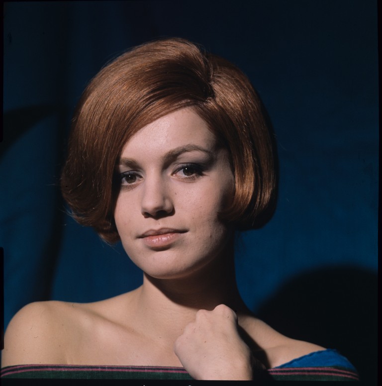 catherine_spaak_b17