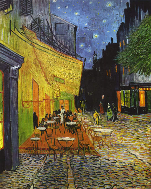 1334529046-571181-cafe_terrace_on_the_place_du_f