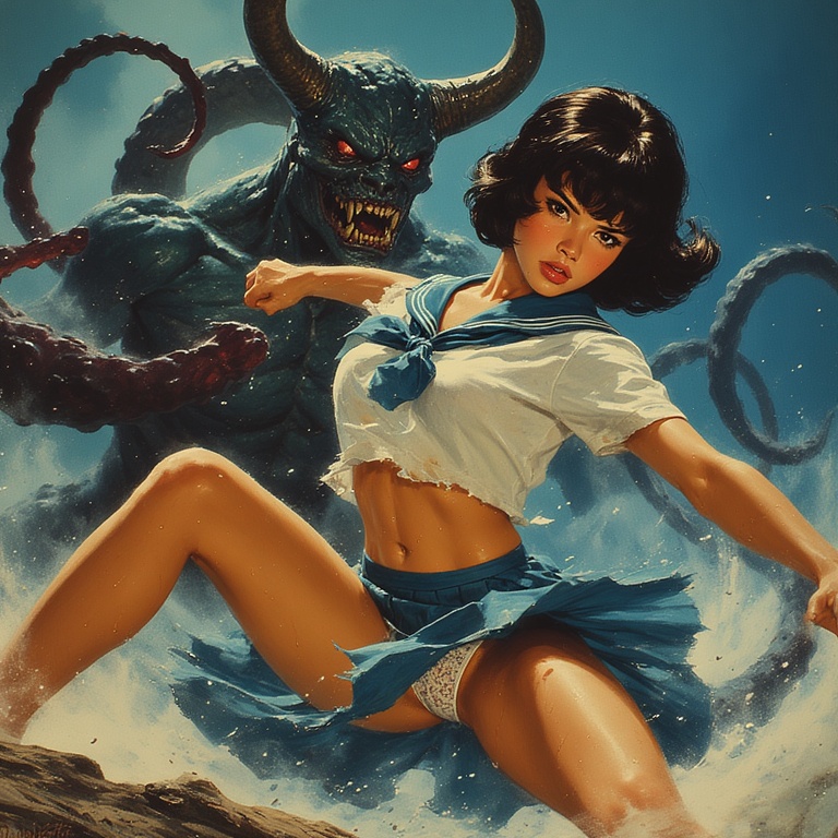 1970s-vintage-pulp-art-breath-10