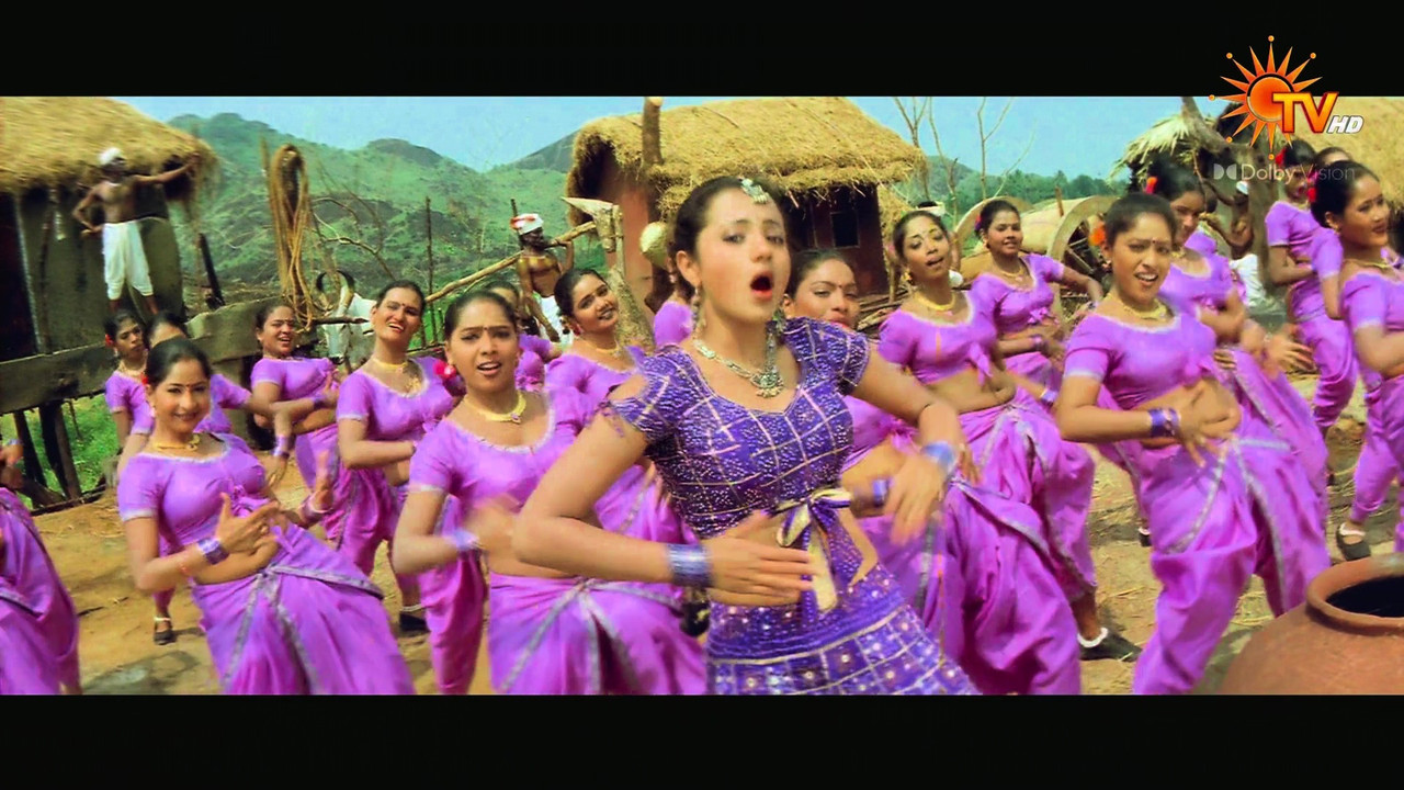 Video Capture 20260307 140158