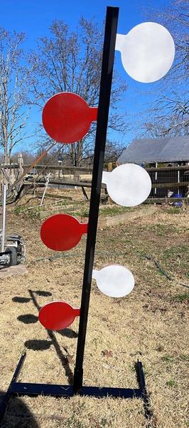 Messenger creation D786C14E D982 4E74 9676 AC08A4511C4C 4