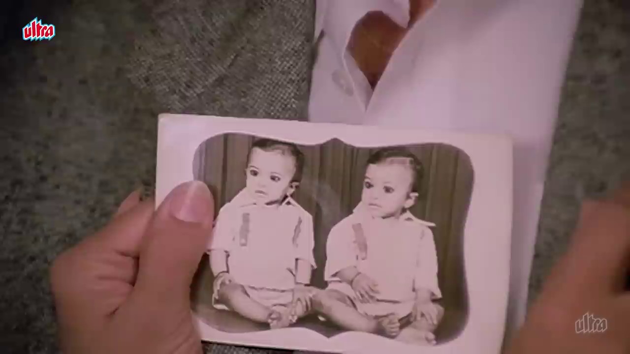 Yudh-1985-Hindi-720p-x264-AVC-AAC-2-0-mkv-0002