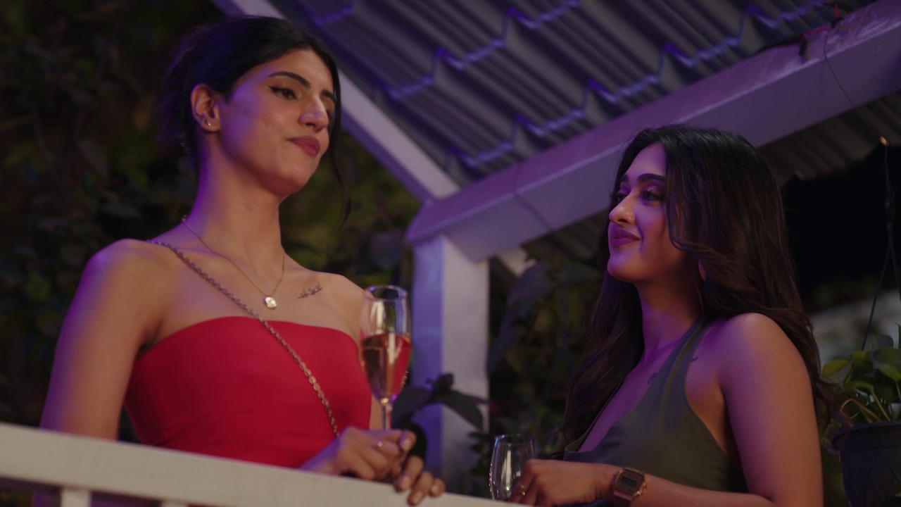 vlcsnap-2024-09-26-17h57m13s301