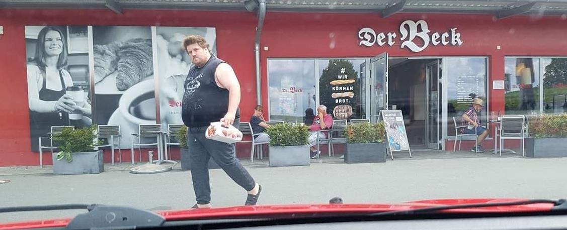 der-beck-original.jpg