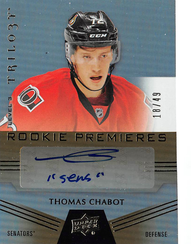 2025_01_16_10_13_250011