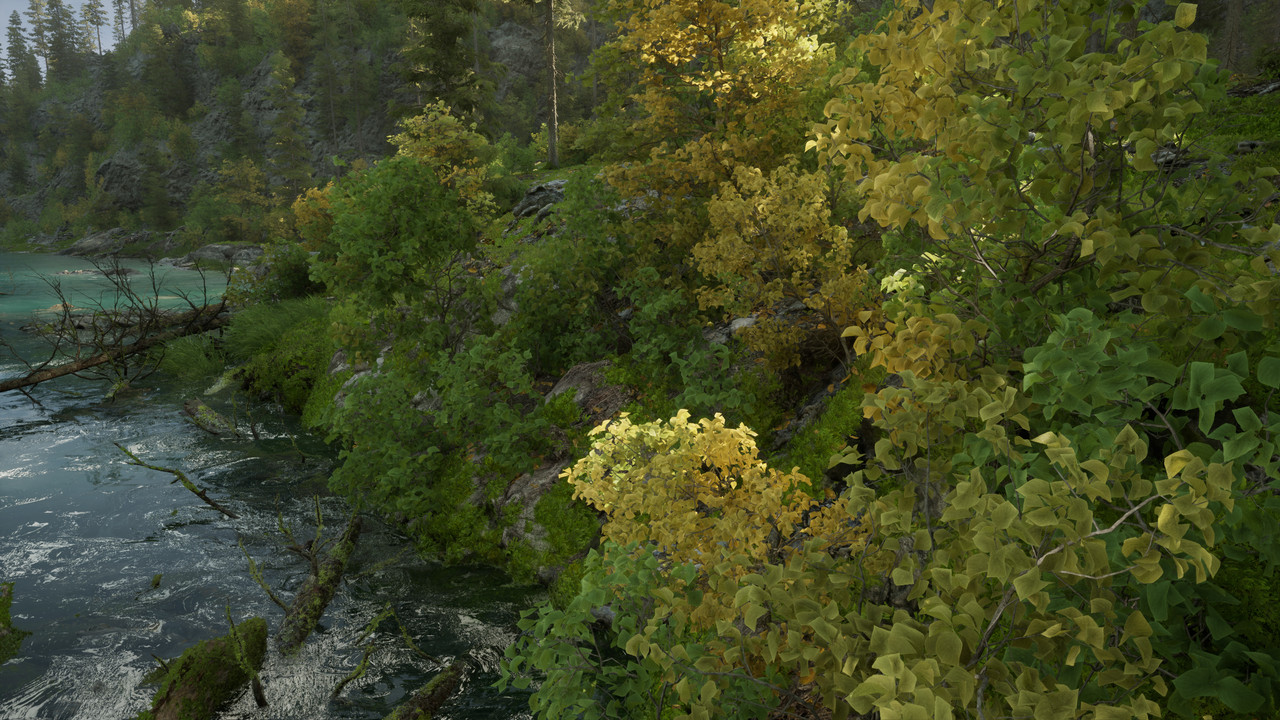 Northern Valley 2025 11 08 01 58 01 687