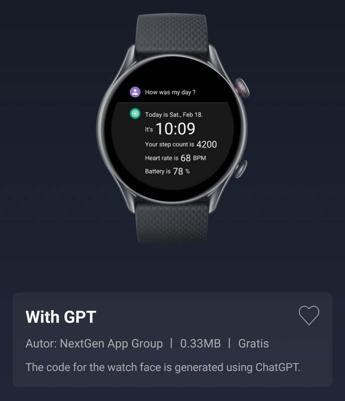 zepp-app-chatgpt-2