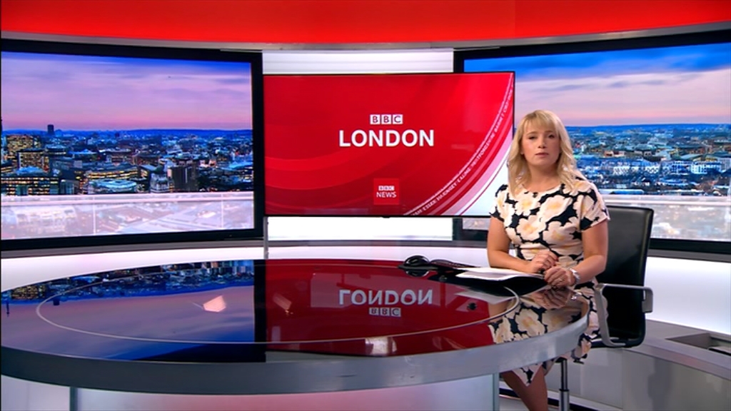BBC London News_20220326_18201825.ts_snapshot_02.58.545