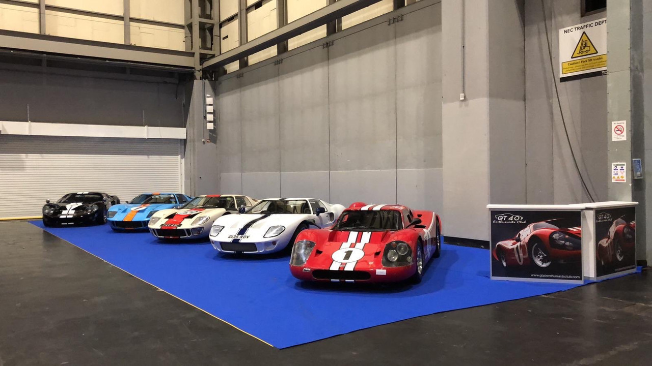 A3FC6571-0D7A-4B5E-B4A7-5B35BACFF00F