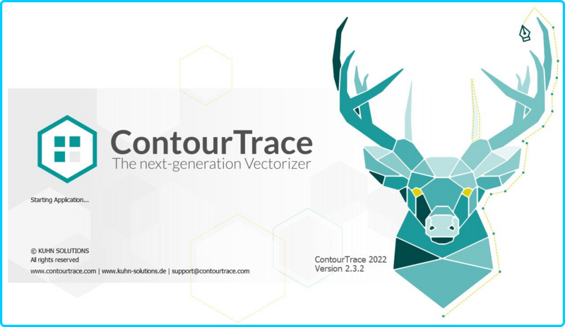 Contour-Trace-2-3-2-x64-Multilingual.png