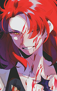 https://i.postimg.cc/T3t3vtnV/drago-50.png