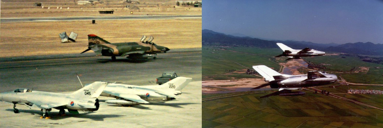 J-7-I-in-South-Korea.jpg