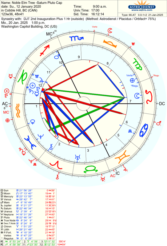 astro_66at_noble_elm_tree_saturn_pluto_cap_djt_2nd_inauguration_plus_1_hr.56197.1705330