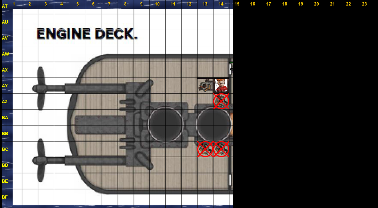 1_EngineDeck_Round2