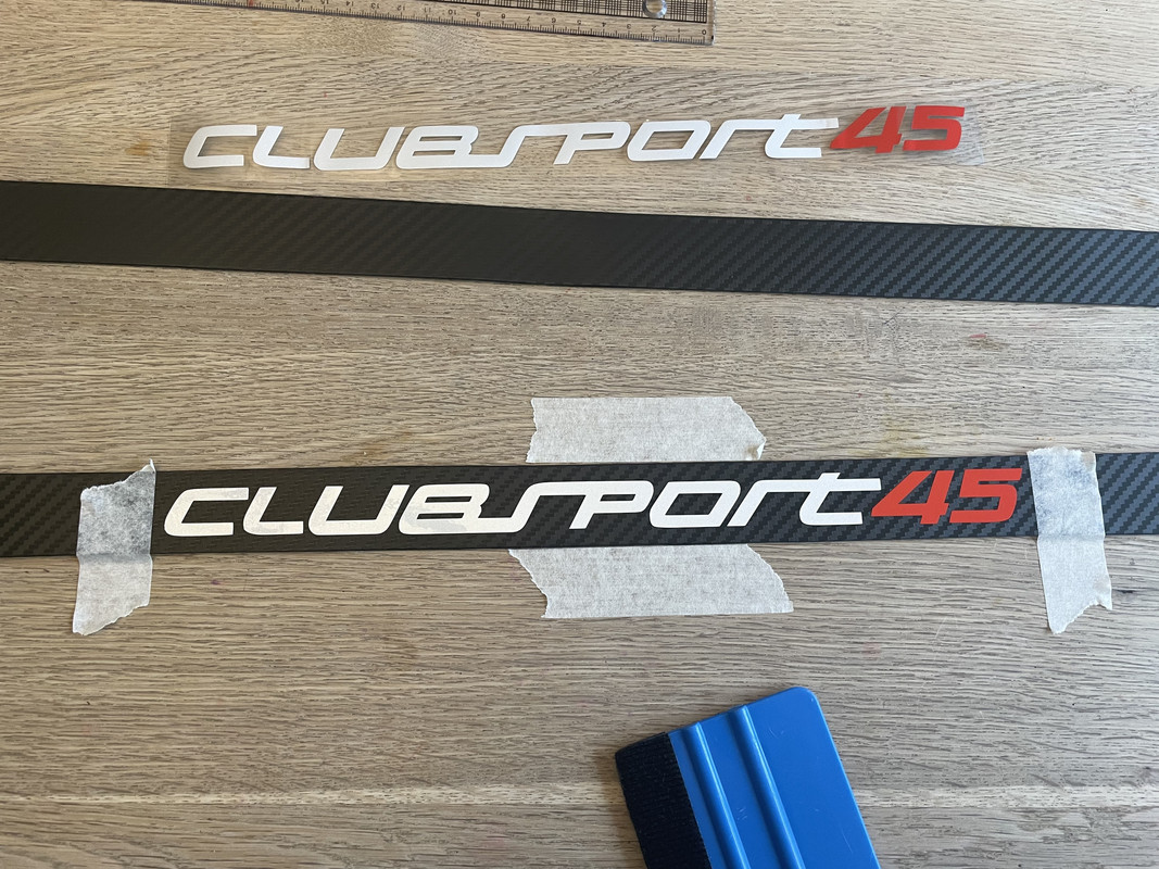 049A3AD6-CC93-497B-A370-FBD5E9E2EA6A