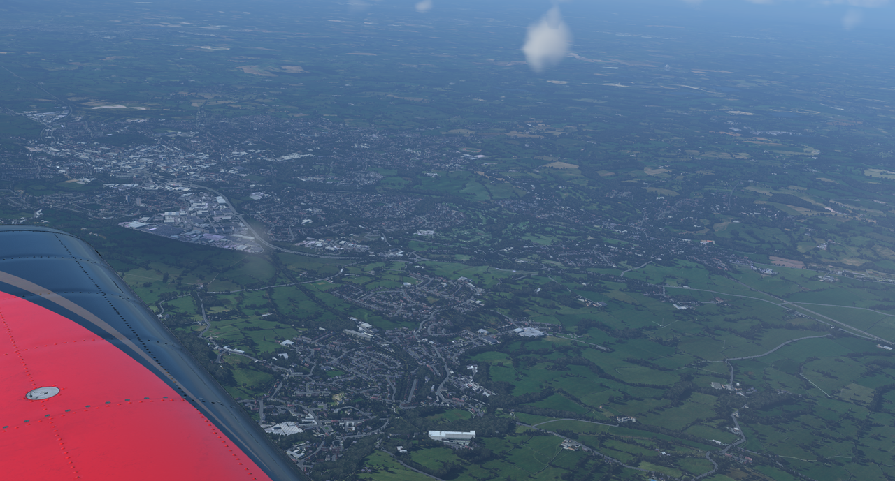 Orbx1.png