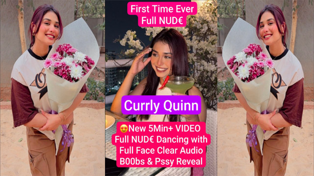 Currly-Quinn-New.jpg