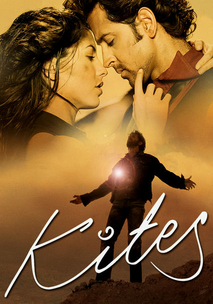 Kites (2010) Hindi 480p Bluray x264 AAC 400MB ESub