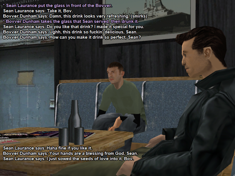 spacer.png