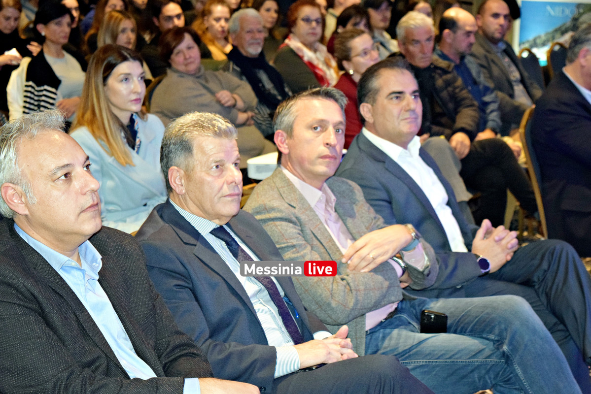 ΣΧΟΛΕΙΟ ΤΟΥΡΙΣΜΟΥ DSC_1368