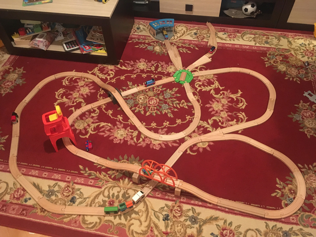 5AF1E2CC-EA24-4BE5-A155-2FF1EE000897